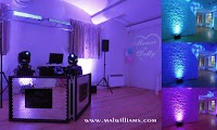 Wedding Discos and Services 1090954 Image 3